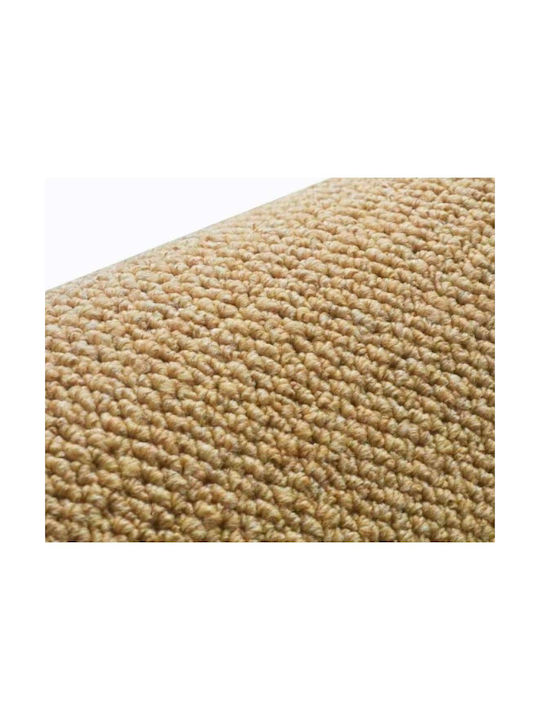 Pet Mat 100% Sisal Waterproof 200x250cm Size 200x250cm