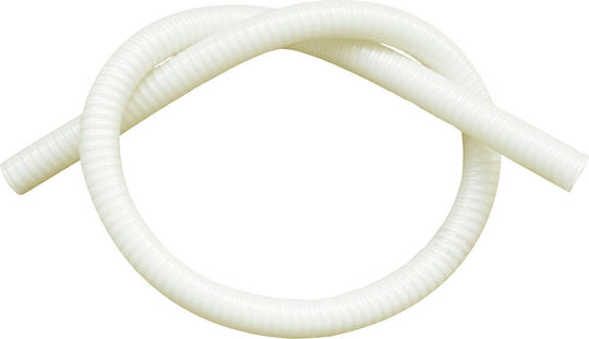 WC Hose Aaaa Diamond 40°C+65°C 10 Years W Lloyds C 20mpr