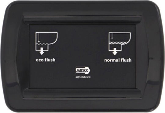 Електрическа Тоалетна Quiet Flush E2 Модел Касета Нормален Размер На Котел 12v
