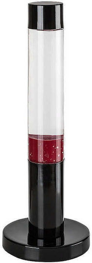 Rabalux Φωτιστικό LED Lava Lamp
