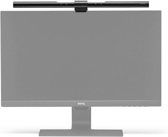 Screenbar LED Lampe Monitor 5W USB Schwarz