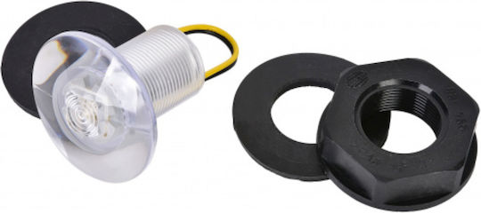 Λαμπτήρας Led Baitwell