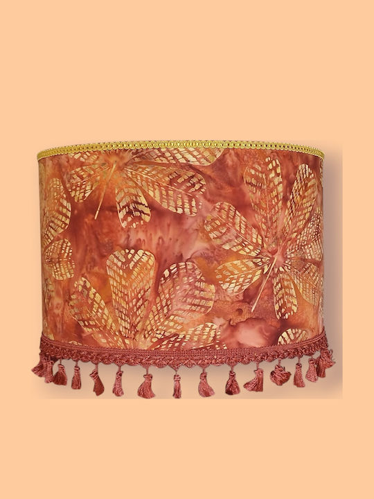 Καπέλο Batic Leafs Διαστάσεις 35*25