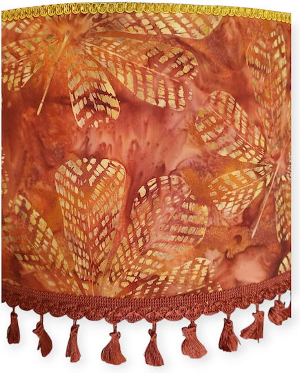 Καπέλο Batic Leafs Διαστάσεις 35*25