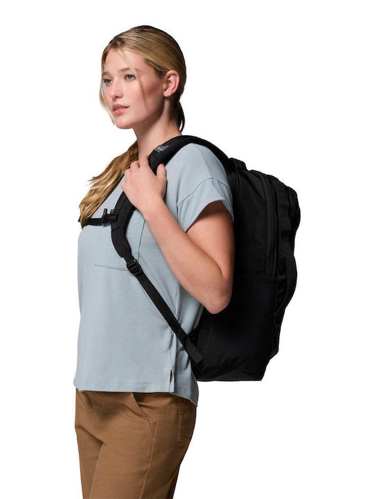 Columbia Rucsac Negru