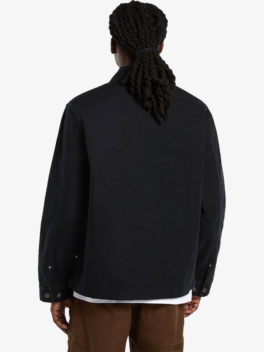 Dickies Dickies