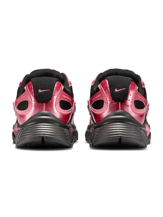 V5 Rnr Women's Sport Shoes Running Black