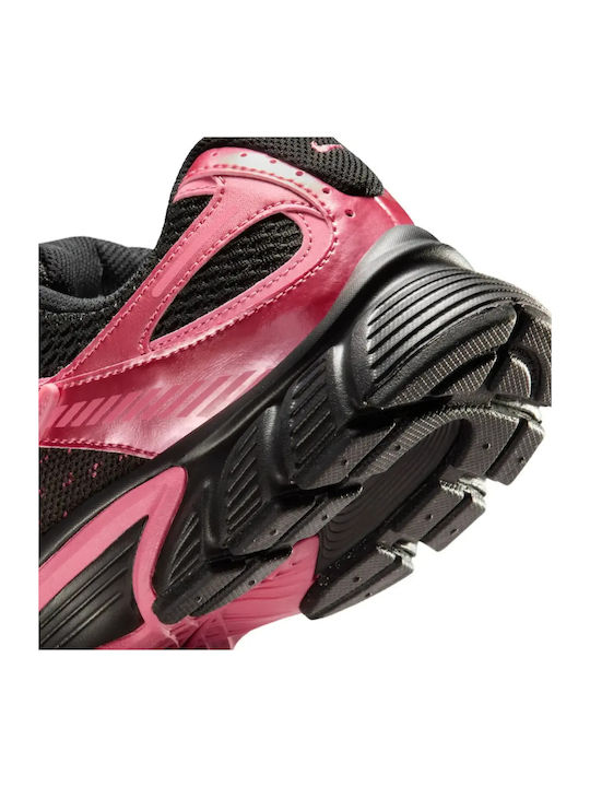 V5 Rnr Women's Sport Shoes Running Black