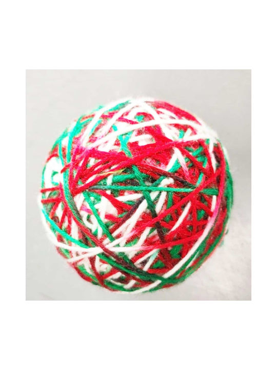 Διάστ.9.5cm