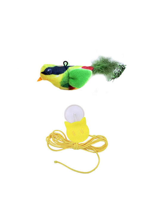 Animal Ραβδί Animal Ραβδί