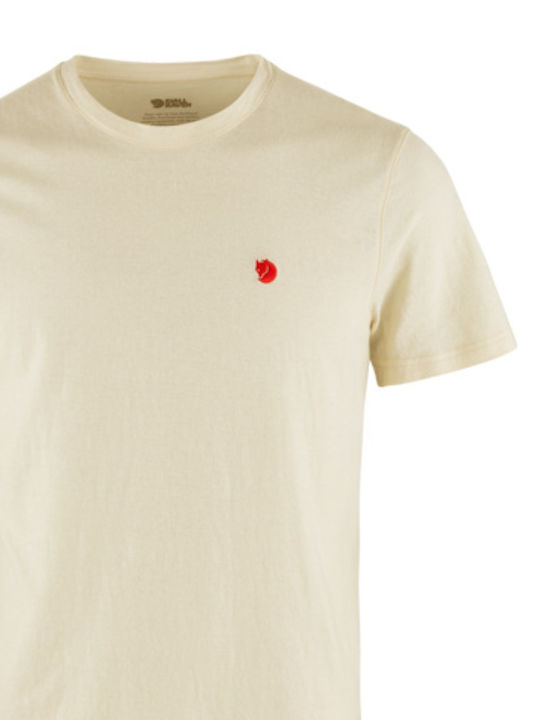 T-shirt White