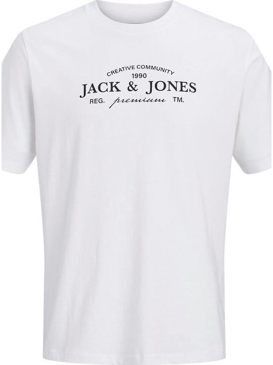 Jack & Jones