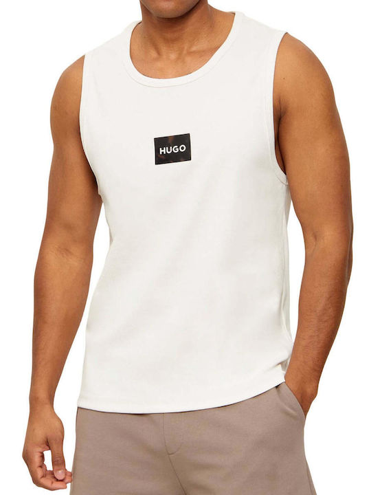 Tricou Alb