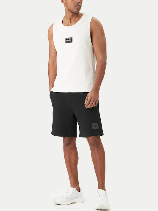 Tricou Alb