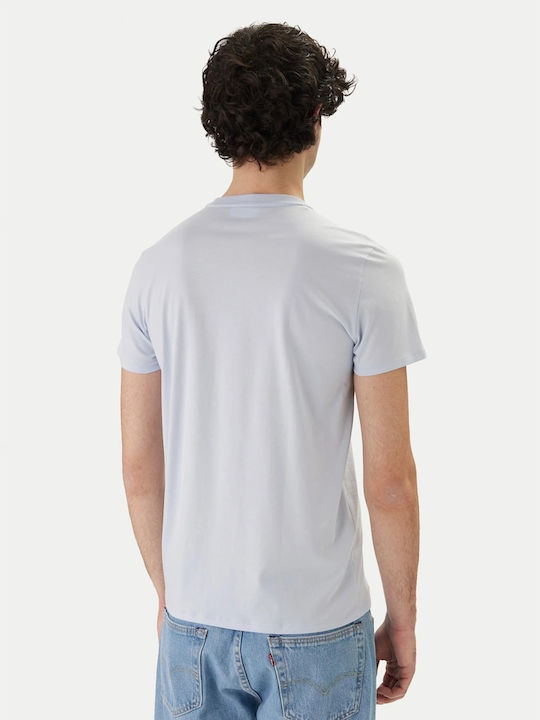 Lacoste T-Shirt GALLERY