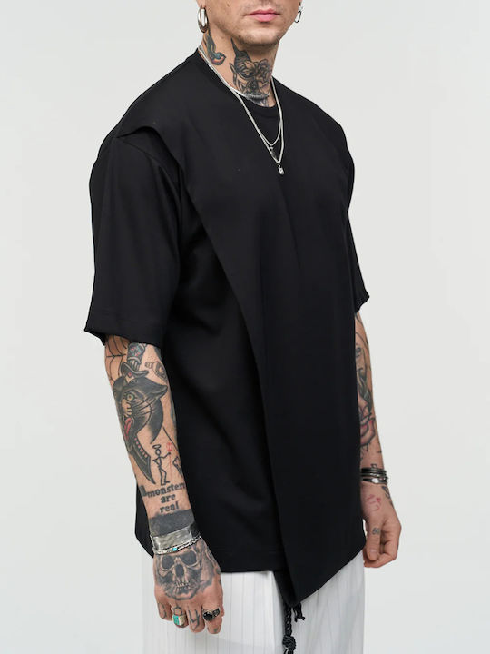 Stefan Fashion