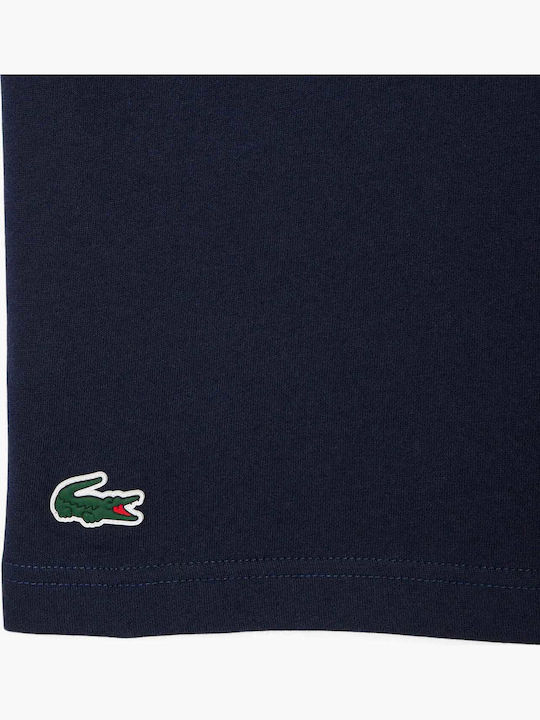 Tricou Albastru