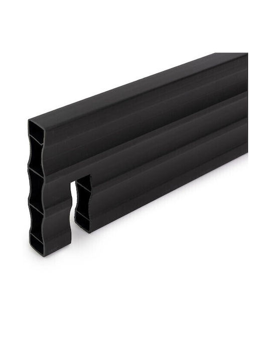 Gardin Blumentopf 120x80cm Gardin Blumentopf 120x80cm