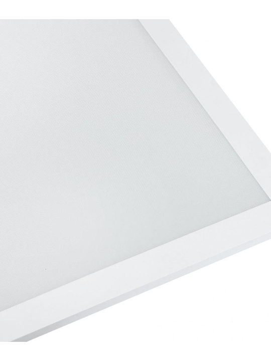 Elvhx LED Panel