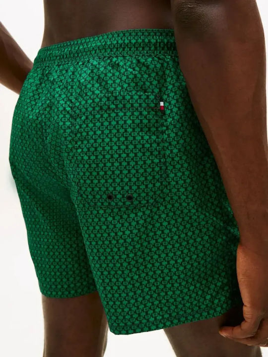 Tommy Hilfiger Tommy Hilfiger