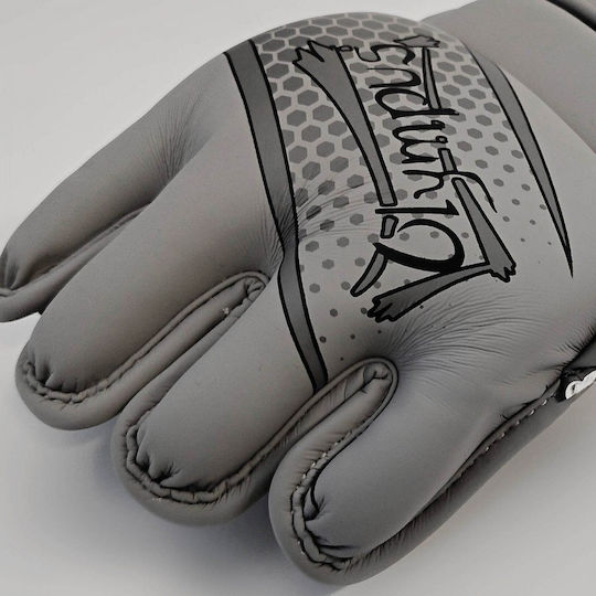 MMA Fight Gloves Olympus Plus HT Granite
