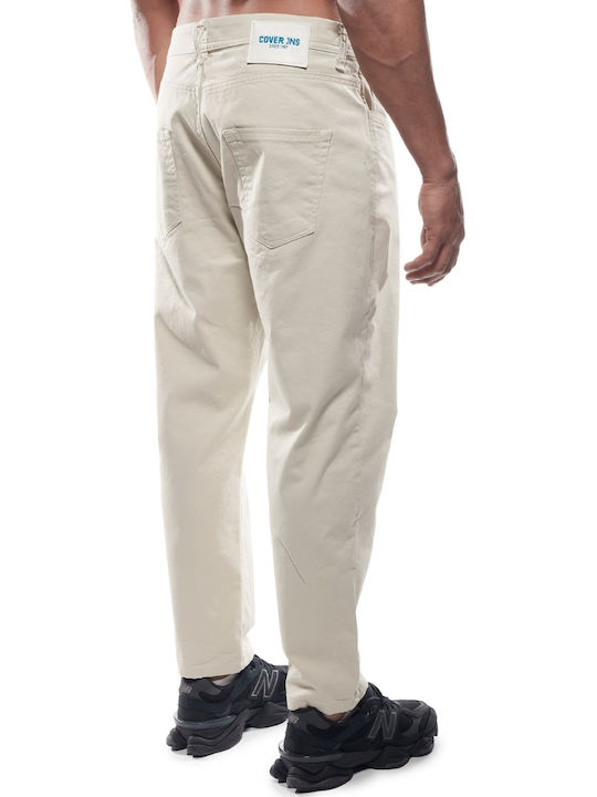 Cover Jeans Cover Jeans