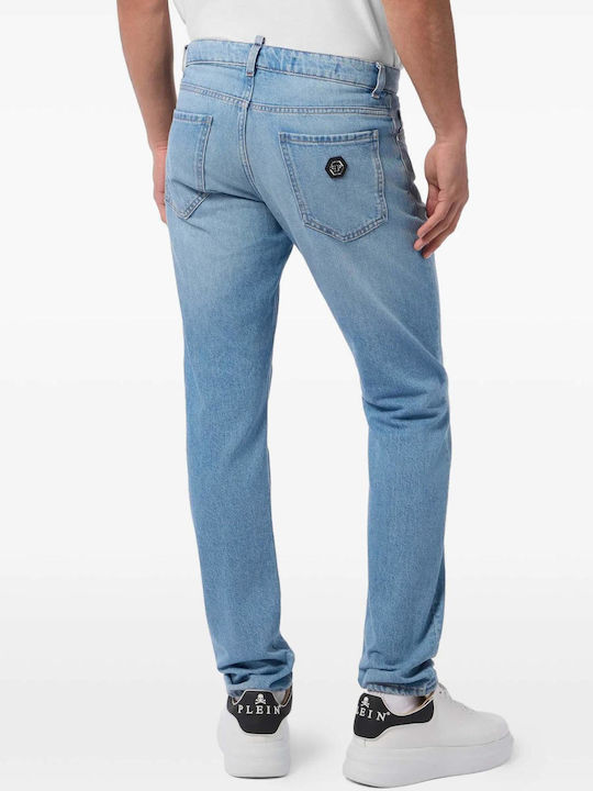 Philipp Plein Philipp Plein