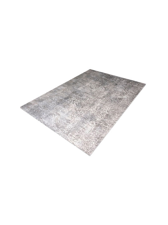 Anatolia Luxury 7973