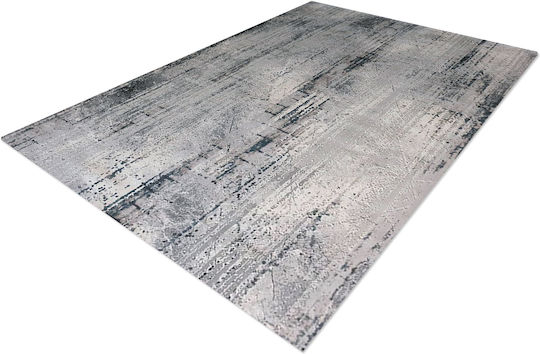Ανατόλια Rustic 1174