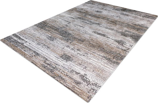 Ανατόλια Rustic 1173