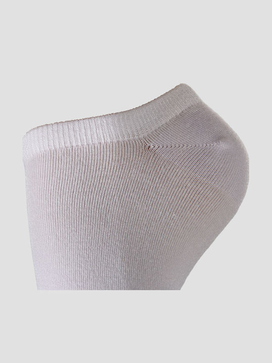 Admiral Sportsocken