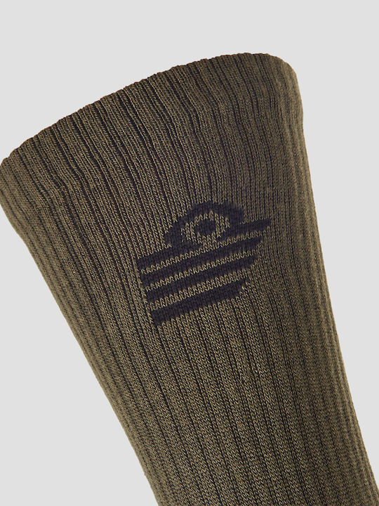 Admiral Sportsocken