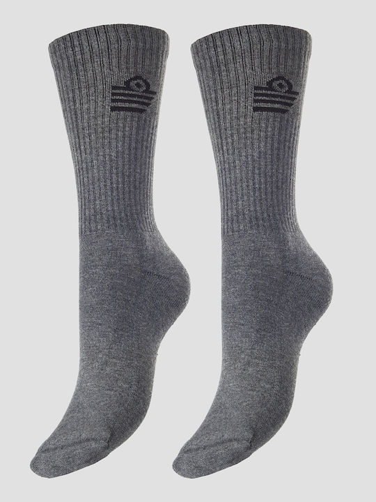 Admiral Sports Socks 3 Pairs