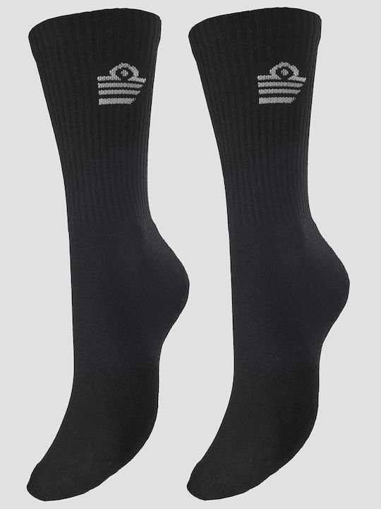 Admiral Sports Socks 3 Pairs