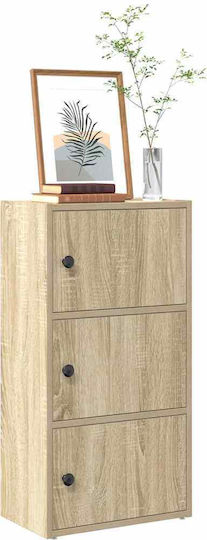 Floor Cabinet 40x24x77cm Floor Cabinet 40x24x77cm