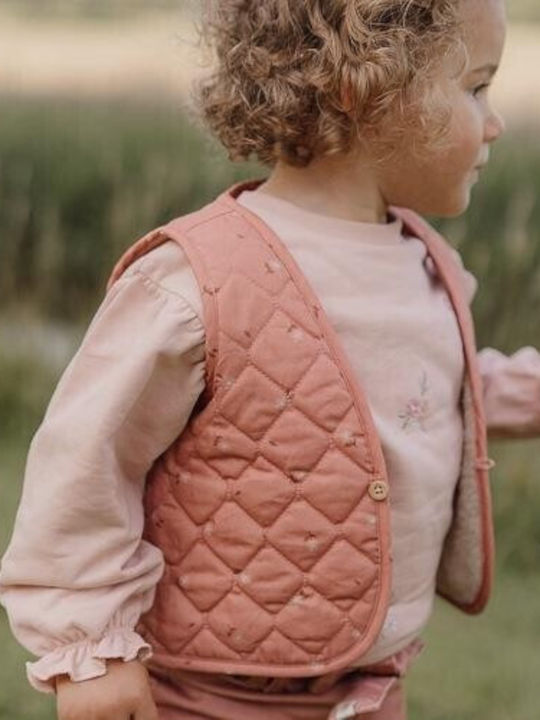 Little Dutch