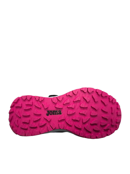Joma Joma
