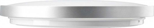 Gtv Bathroom Ceiling Light LED