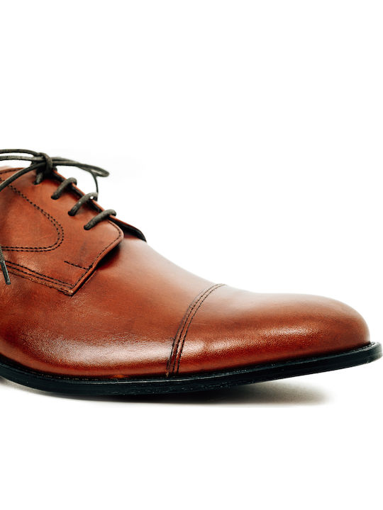 Herren Freizeitschuhe Braune