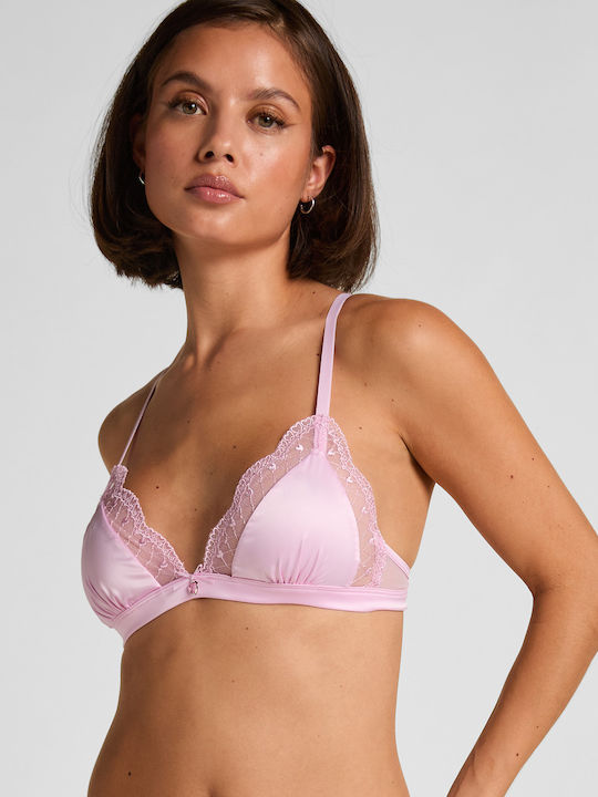 Bralette Cordelie