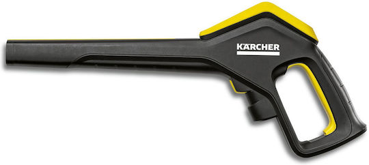 Karcher K5 Comfort Premium Connect Home Electric Pressure Washer 2100W with Pressure 145bar