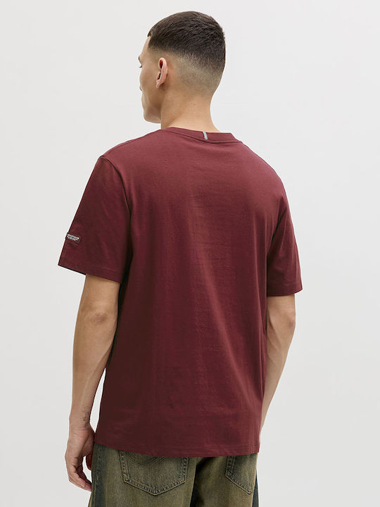 Jack & Jones