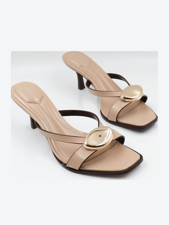 Sweetshoes