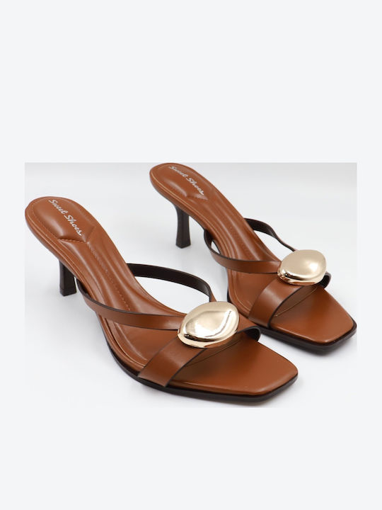 Sweetshoes