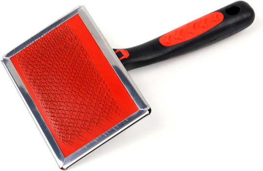 Βούρτσα Σκύλων για Καθαρισμό Τριχώματος