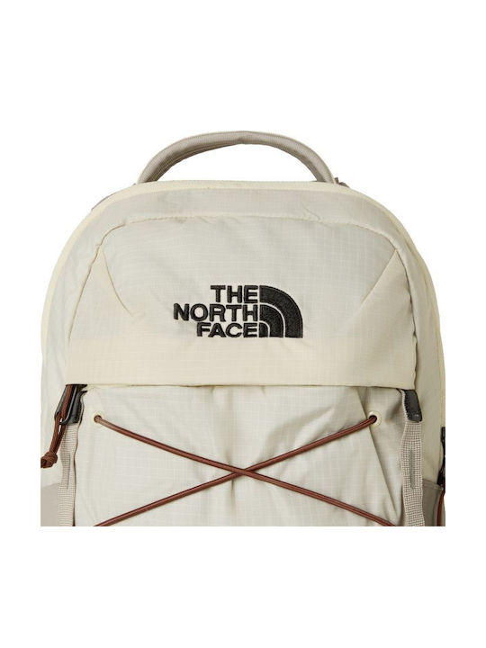 The North Face Borealis Mountaineering Backpack 10l Daypack