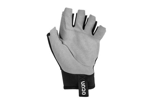 Ocun Climbing Gloves Mittens