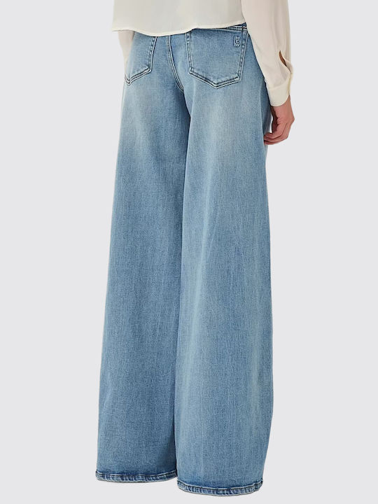 My Essential Wardrobe My Essential Wardrobe