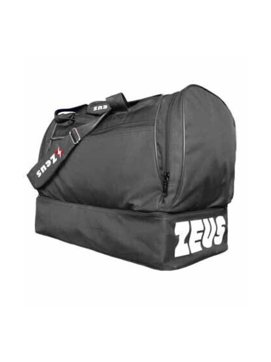Zeus Borsa Τσάντα Ώμου