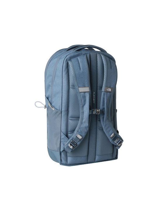 The North Face Ορειβατικό Σακίδιο 27lt Γκρι Hiking